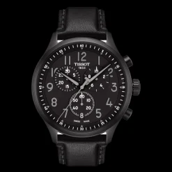 Chrono Xl Vintage-Tissot Discount