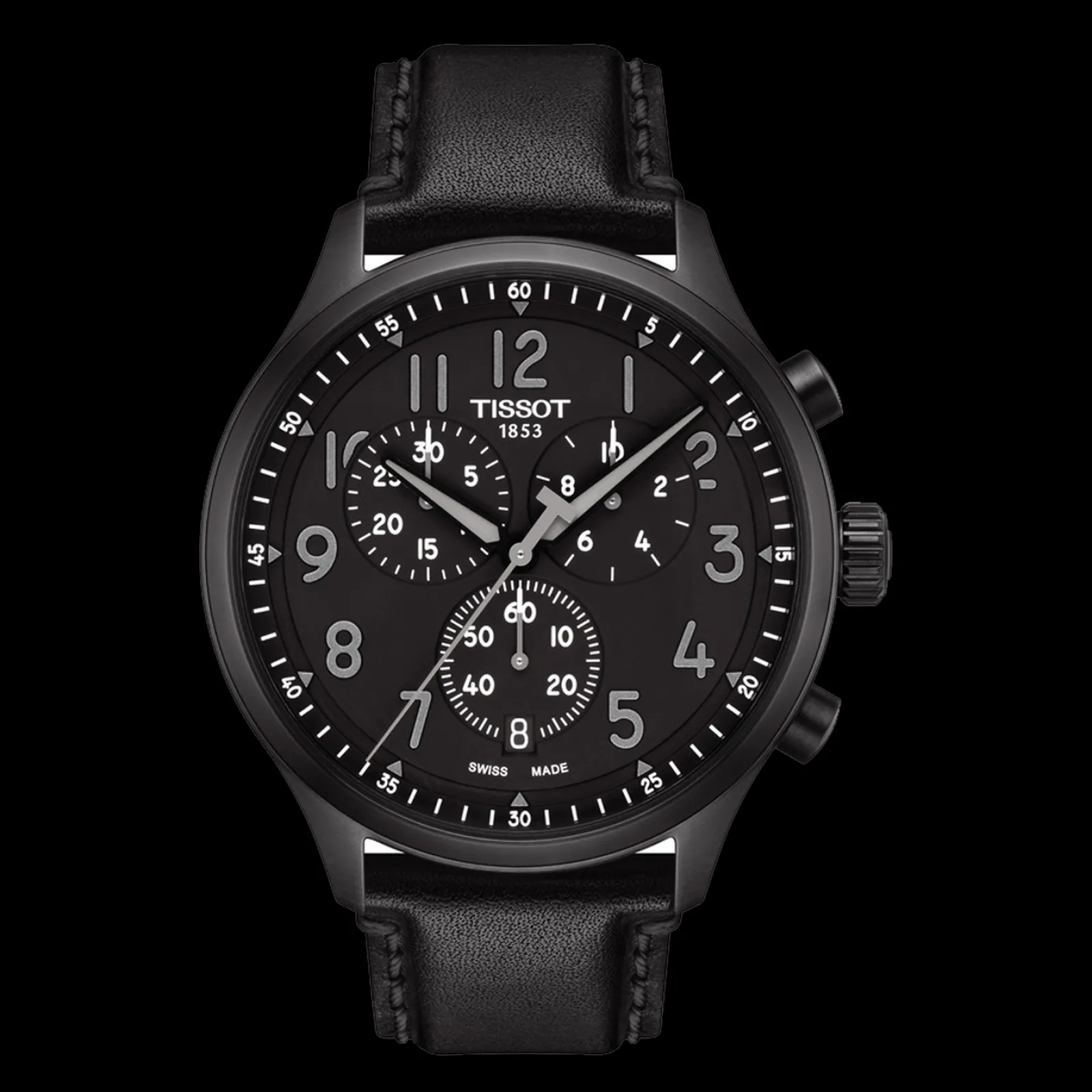 Chrono Xl Vintage-Tissot Discount