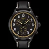 Chrono Xl Vintage-Tissot Clearance