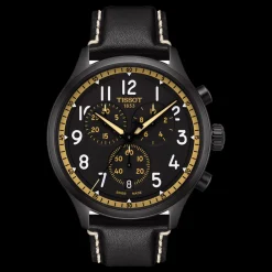 Chrono Xl Vintage-Tissot Clearance