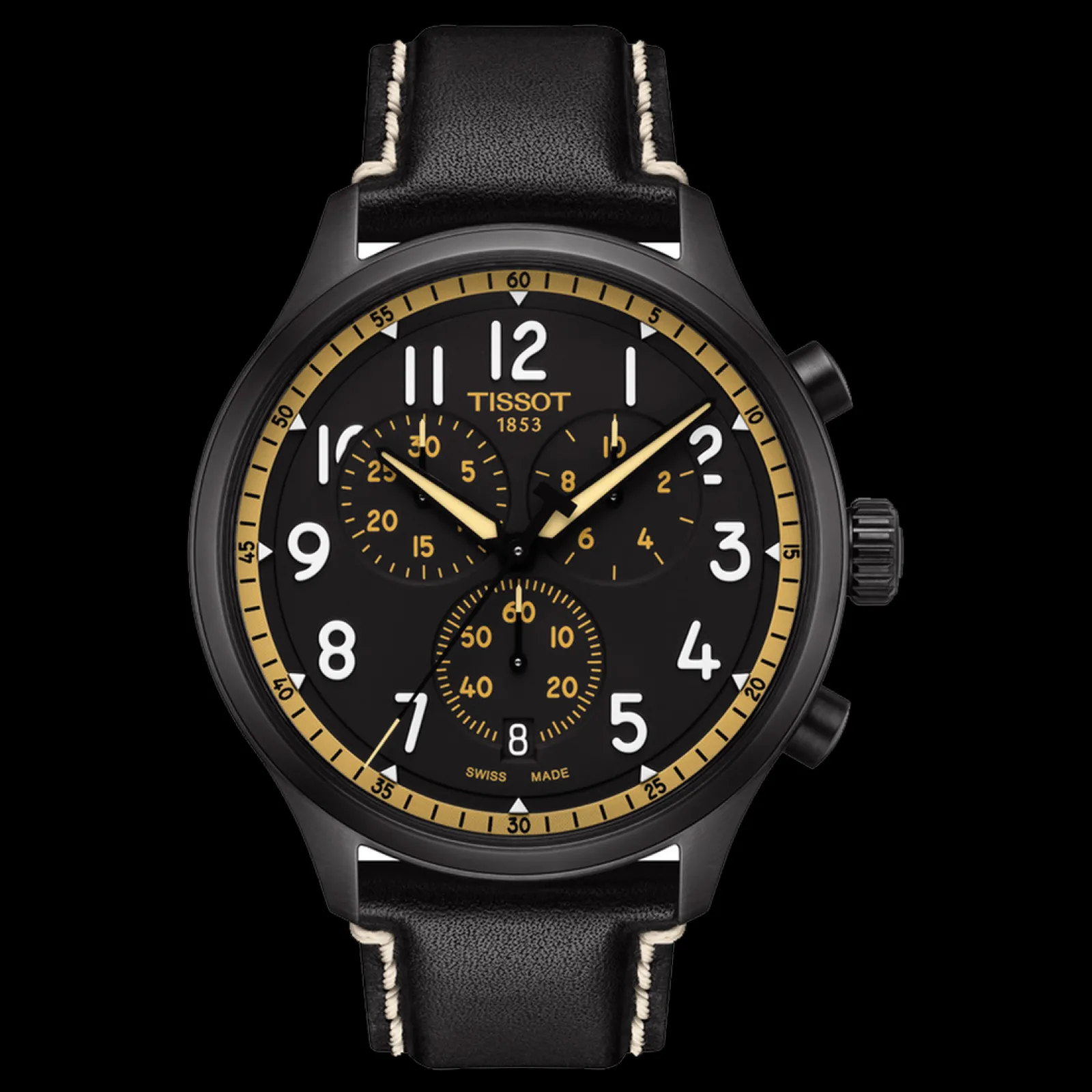 Chrono Xl Vintage-Tissot Clearance