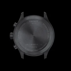 Chrono Xl Vintage-Tissot Clearance