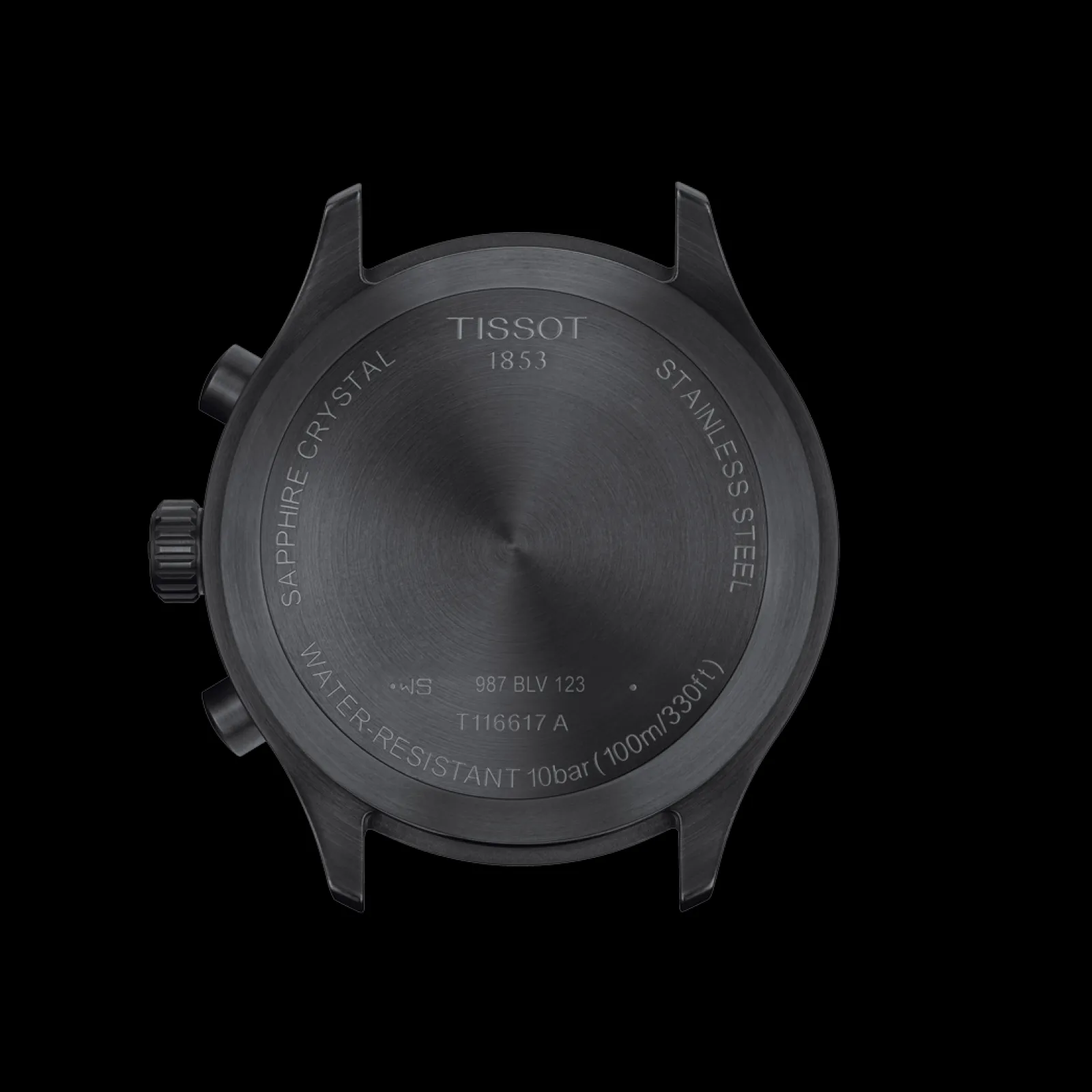 Chrono Xl Vintage-Tissot Clearance