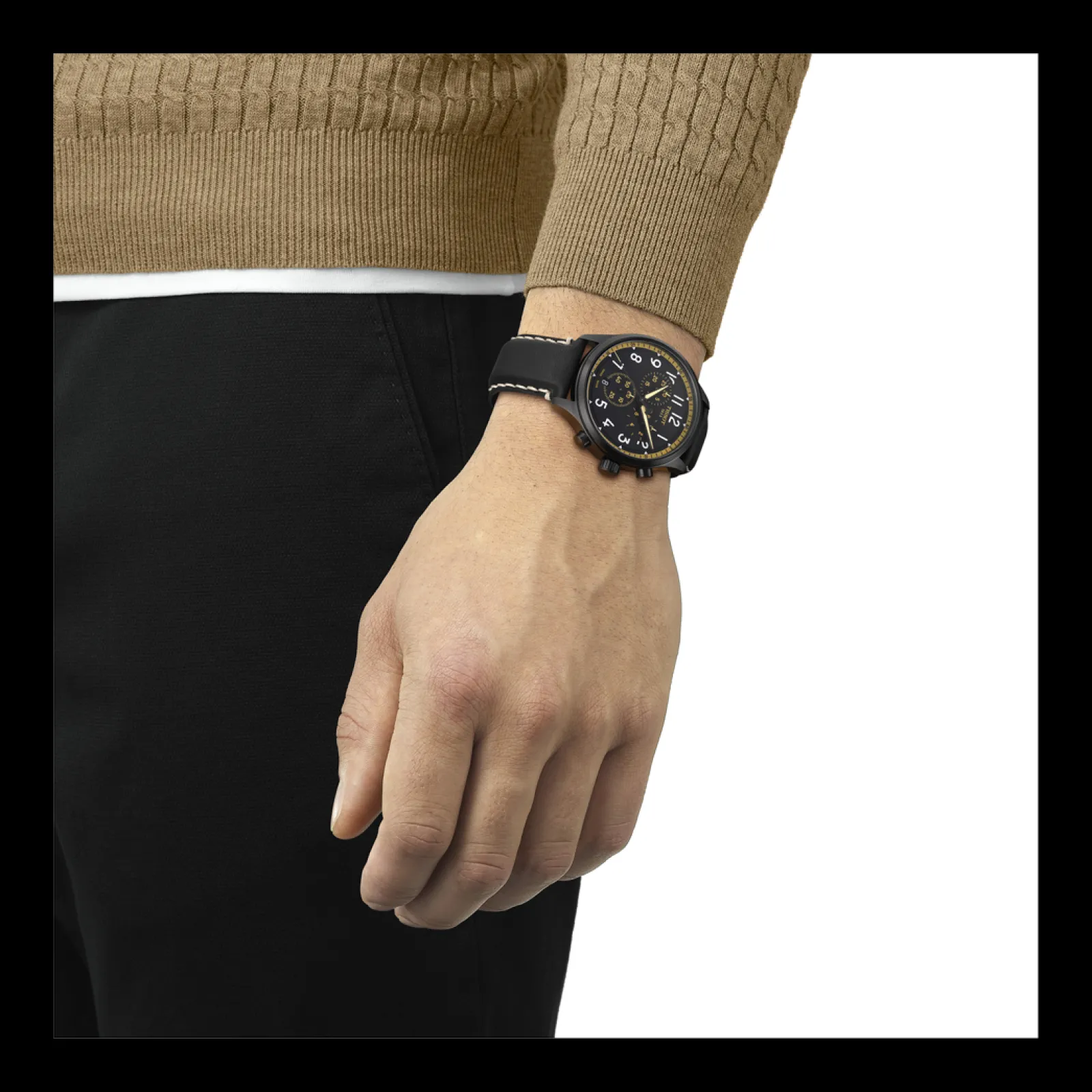Chrono Xl Vintage-Tissot Clearance