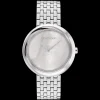 Cinzento Em Aco-Calvin Klein Watches Best Sale