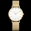 Classic Dourado-Bering Watches Discount