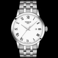 Classic Dream-Tissot Online