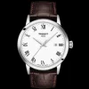 Classic Dream-Tissot Sale
