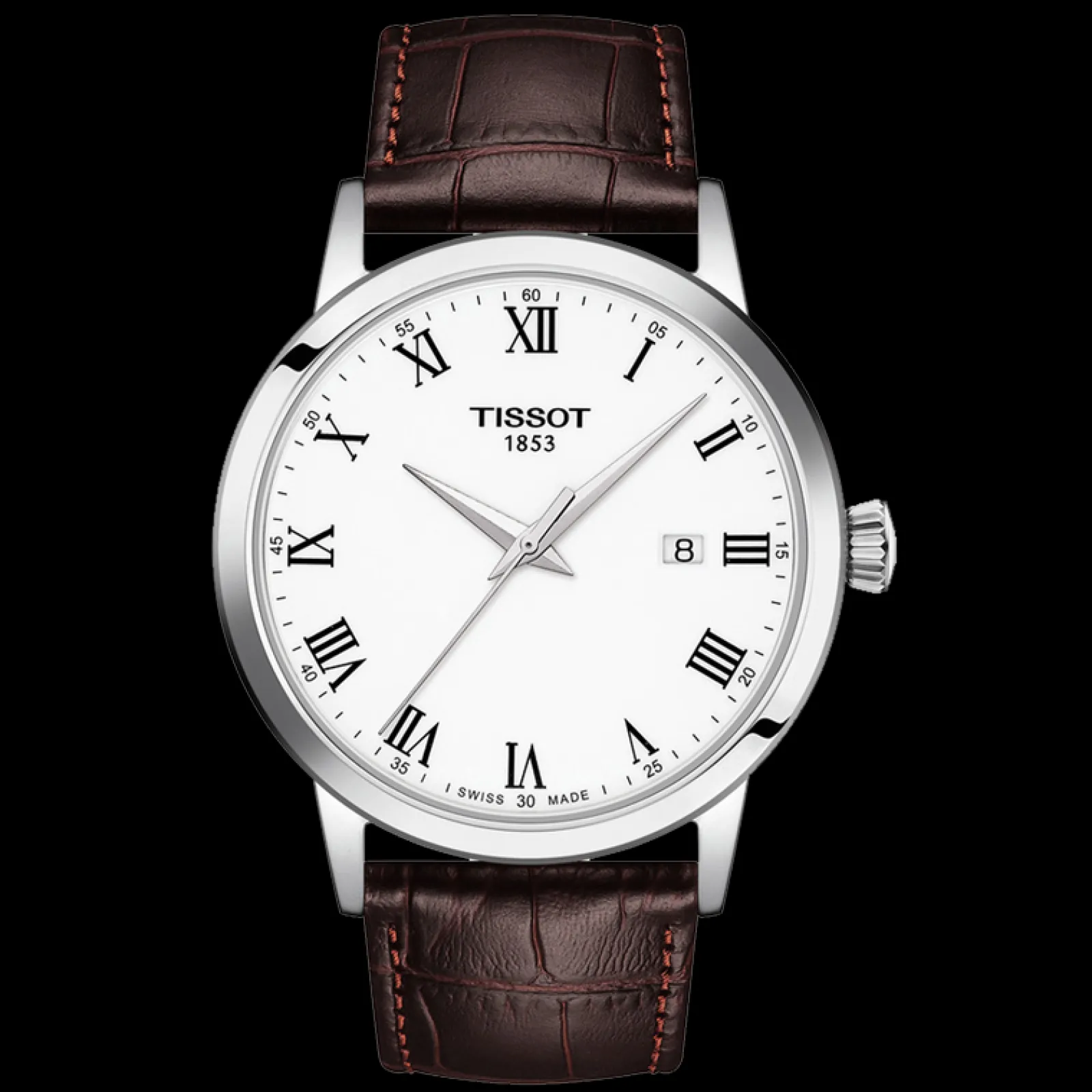 Classic Dream-Tissot Sale