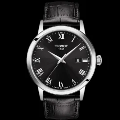 Classic Dream-Tissot Best