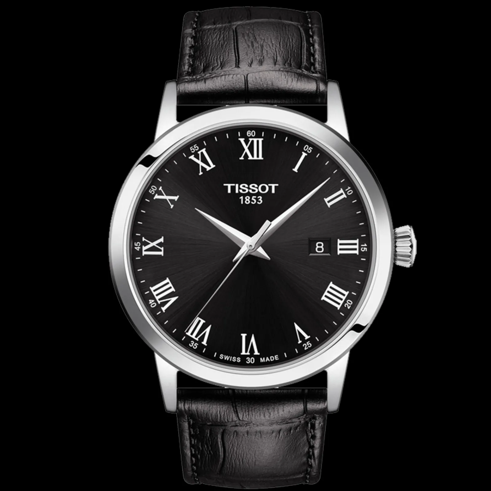 Classic Dream-Tissot Best