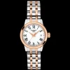 Classic Dream Lady-Tissot New