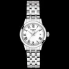 Classic Dream Lady-Tissot Outlet