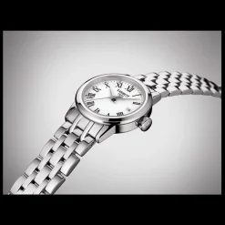 Classic Dream Lady-Tissot Outlet