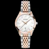 Classic R Aco Bicolor-Balmain Shop