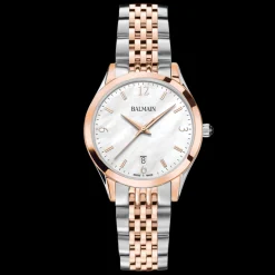 Classic R Aco Bicolor-Balmain Shop