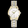 Classic R Aco Bicolor-Balmain Outlet
