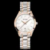 Classic R Aco Bicolor Rosa-Balmain Fashion