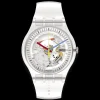Clearly New Gent-Swatch Flash Sale