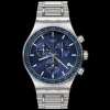 Cobalt Lagoon-Swatch Shop