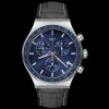 Cobalt Lagoon-Swatch Flash Sale