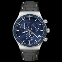 Cobalt Lagoon-Swatch Flash Sale