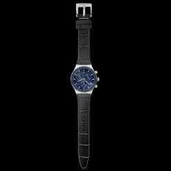 Cobalt Lagoon-Swatch Flash Sale