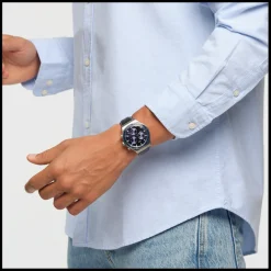Cobalt Lagoon-Swatch Flash Sale