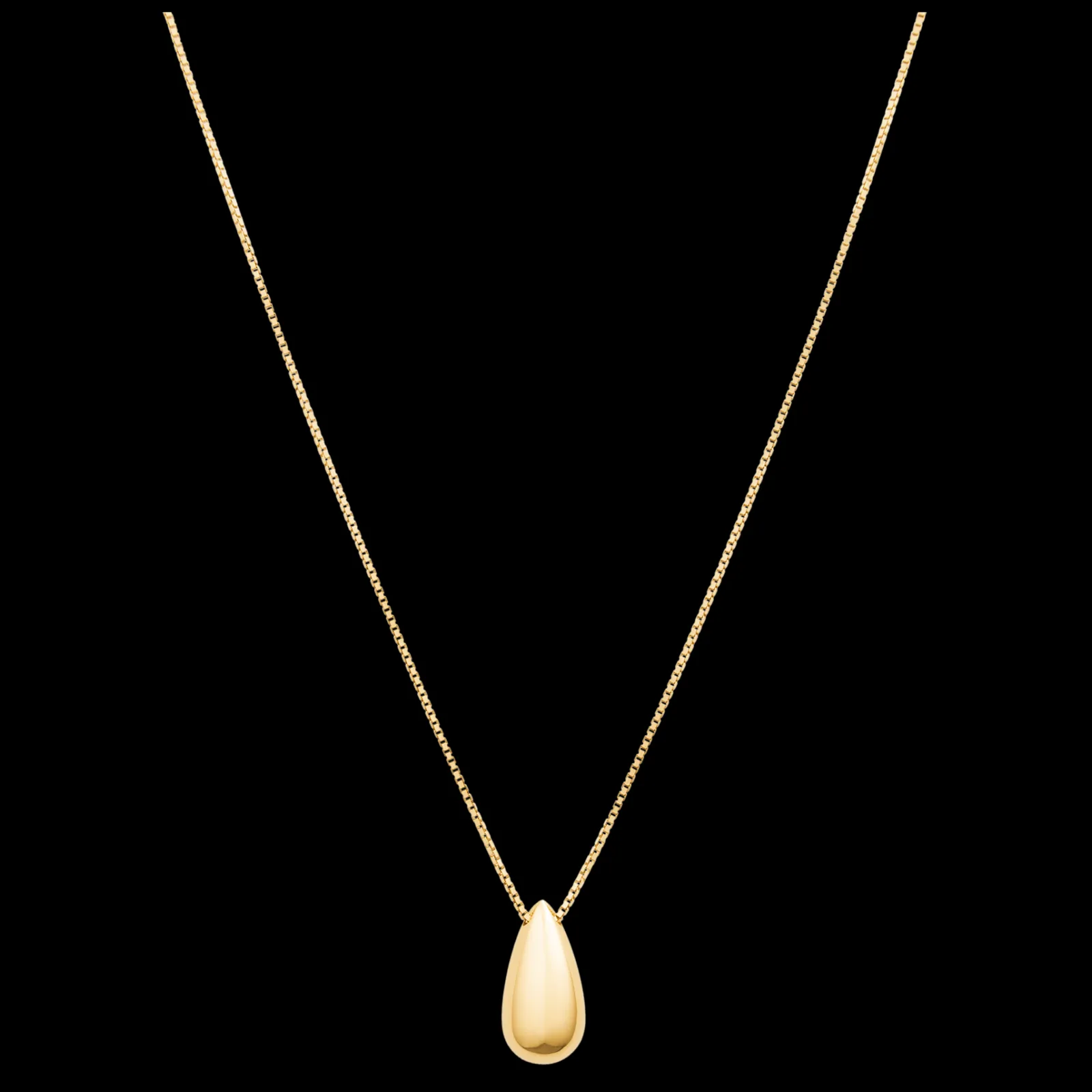 Colar Constantin-Cinco Shop