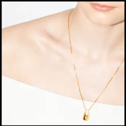 Colar Constantin-Cinco Shop