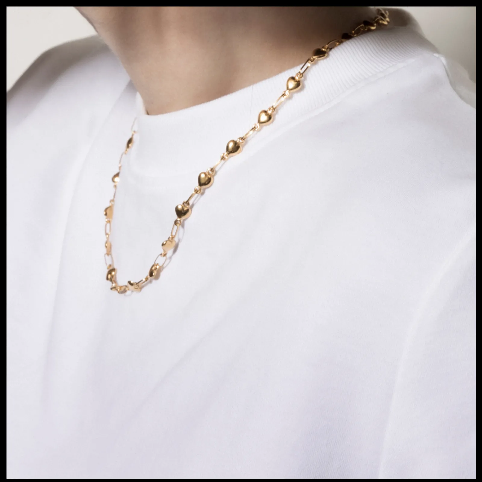 Colar Lucy-Cinco Best Sale