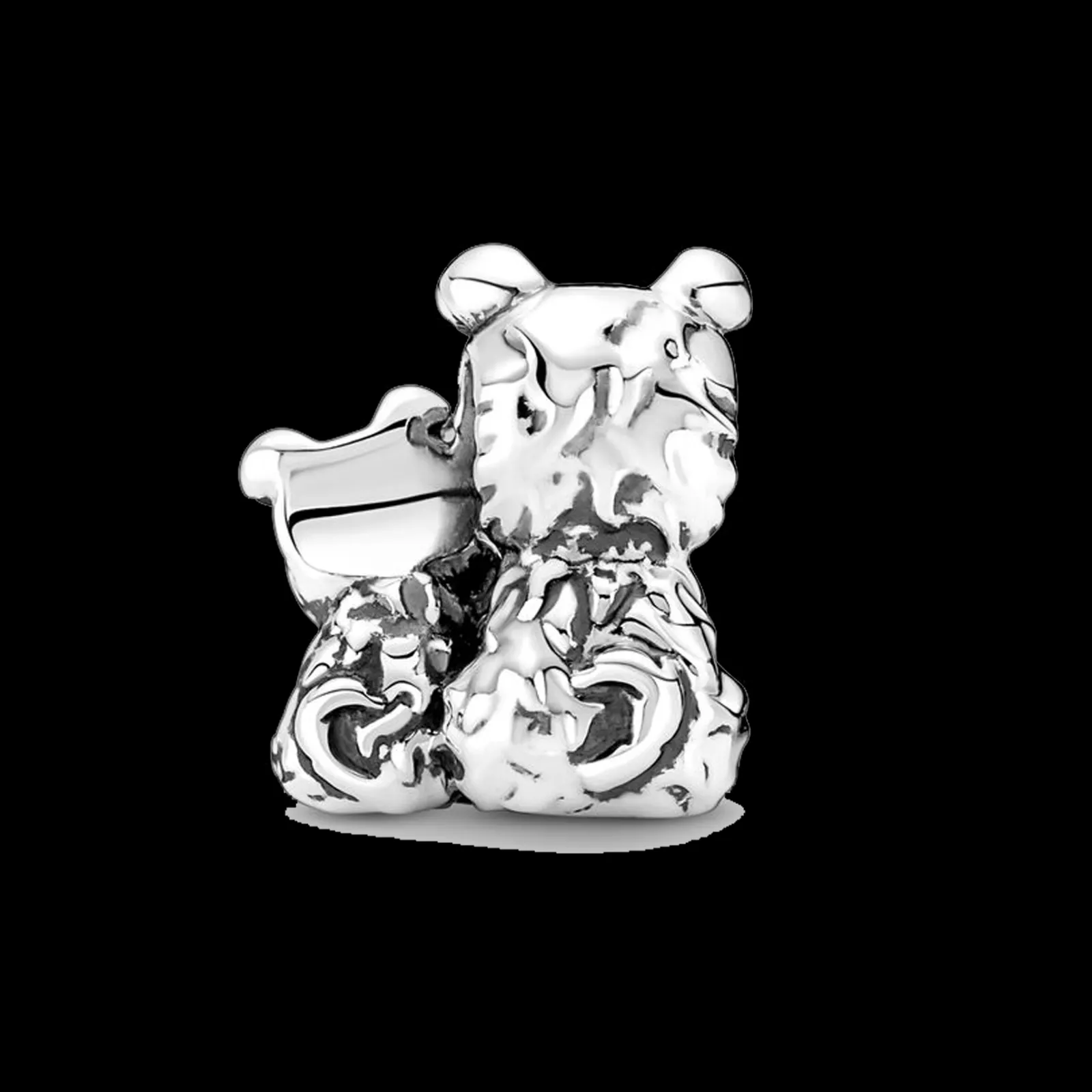 Conta Amor De Mae & Filho-Pandora Hot