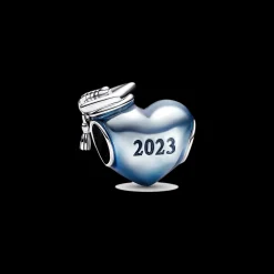Conta Coracao Formatura 2023-Pandora Flash Sale