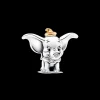 Conta Disney Dumbo 100 Aniversario-Pandora Online