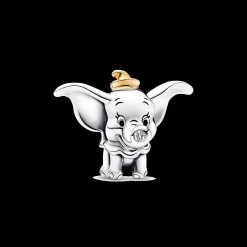 Conta Disney Dumbo 100 Aniversario-Pandora Online