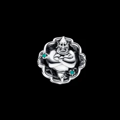 Conta Disney Jasmine-Pandora New