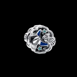 Conta Disney Jasmine-Pandora New