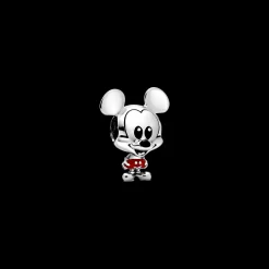 Conta Disney Mickey Mouse-Pandora Cheap