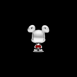 Conta Disney Mickey Mouse-Pandora Cheap