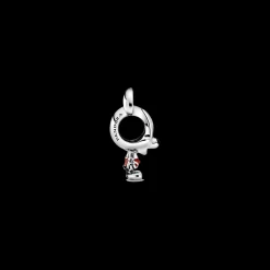 Conta Disney Mickey Mouse-Pandora Cheap