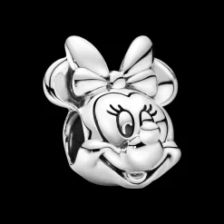Conta Disney Minnie-Pandora Store