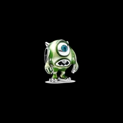 Conta Disney Pixar Mike Wazowski-Pandora Hot