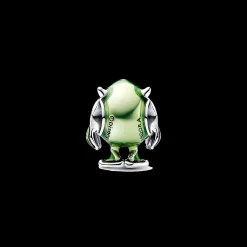 Conta Disney Pixar Mike Wazowski-Pandora Hot