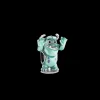 Conta Disney Pixar Sulley-Pandora Discount