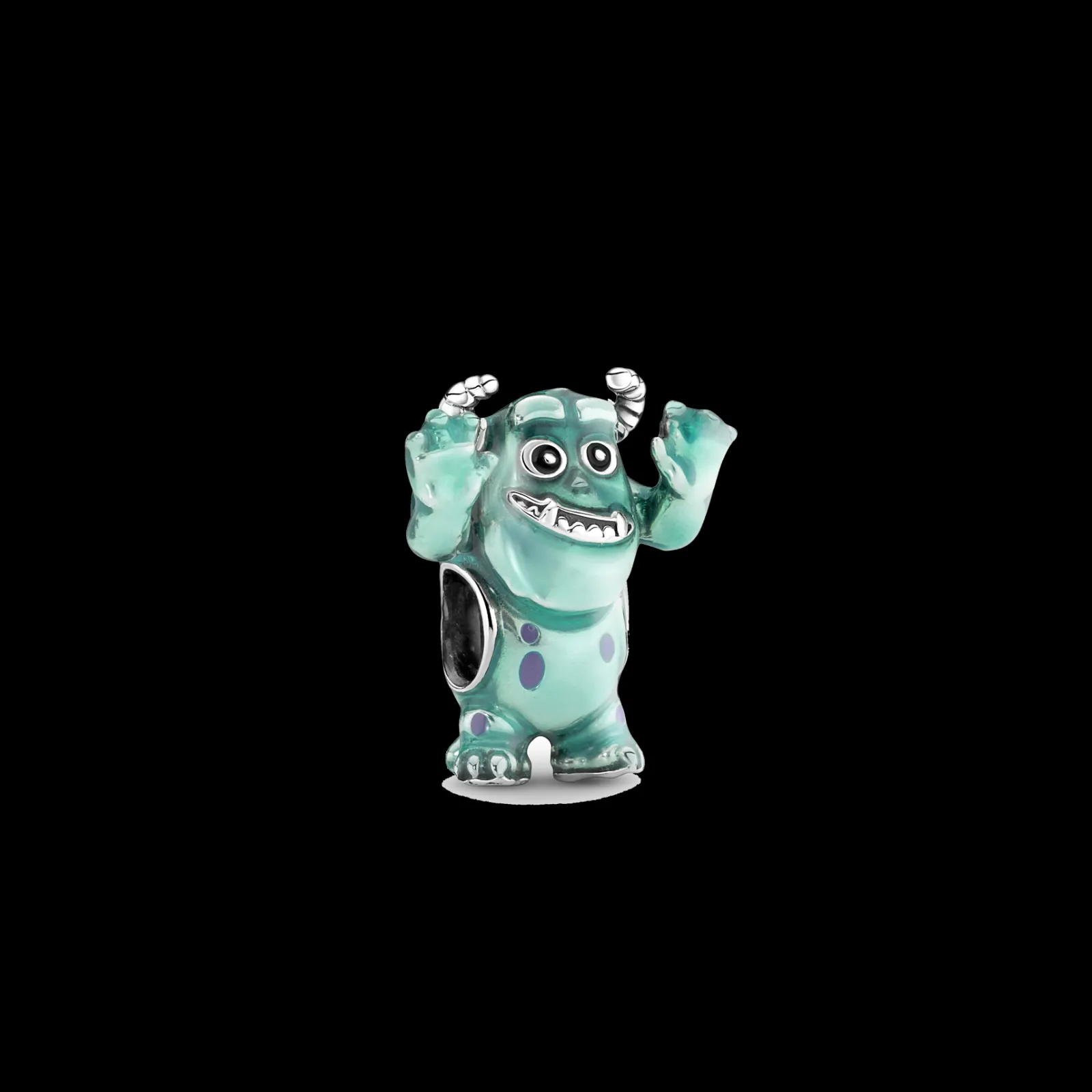 Conta Disney Pixar Sulley-Pandora Discount