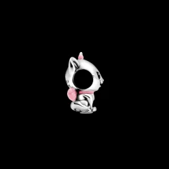 Conta Disney The Aristocats Marie-Pandora Store
