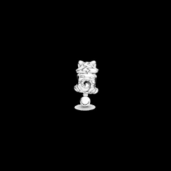 Conta Gato & Novelo De La-Pandora Store