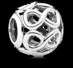 Conta Infinito-Pandora Fashion