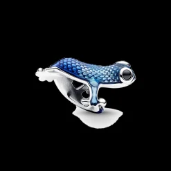 Conta Lagartixa-Pandora Shop