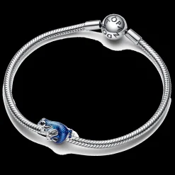 Conta Lagartixa-Pandora Shop